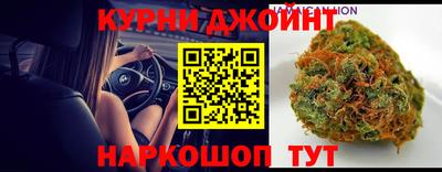 кокаин колумбия Лесосибирск