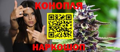 кокаин колумбия Лесосибирск