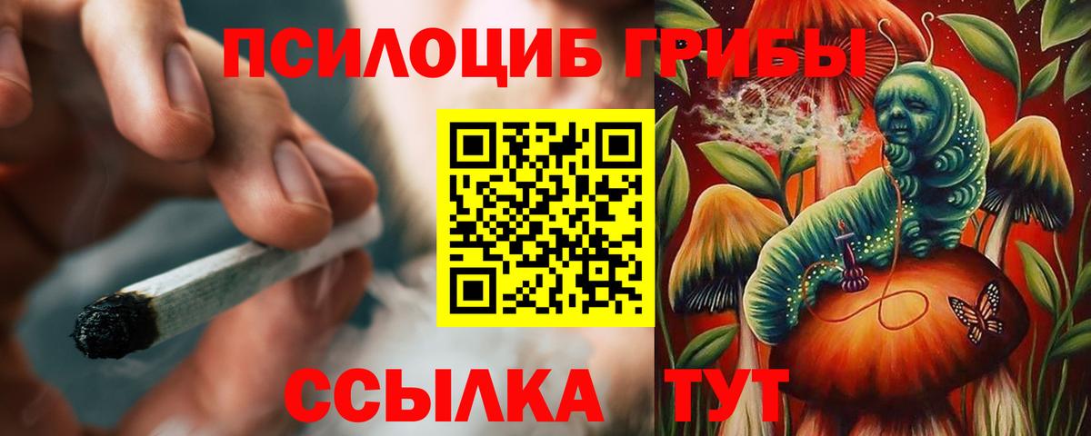 Галлюциногенные грибы Magic Shrooms  Вход с VPN  Холмск 